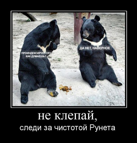 СДЛ и ГС сайты - ключевые особенности и отличия СДЛ и ГС сайты - ключевые особенности и отличия