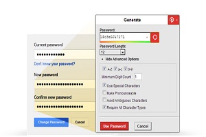 LastPass(ЛастПасс) – бесплатный менеджер паролей LastPass(ЛастПасс) – бесплатный менеджер паролей