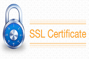SSL сертификат SSL сертификат
