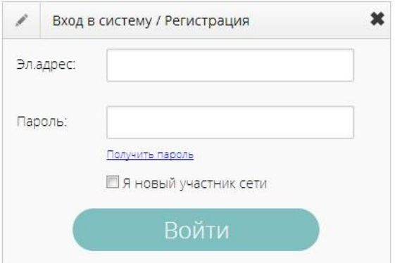 Webtransfer - Новый сервис по заработку денег Webtransfer - Новый сервис по заработку денег
